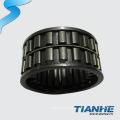 TIANHE one-way bearing FE 422Z model airplane parts